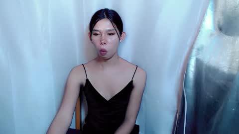 Jane online show from 12/01/25, 02:11