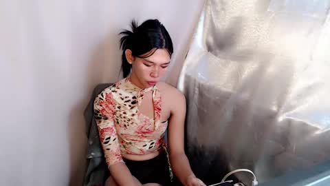 Jane online show from 01/10/26, 07:54