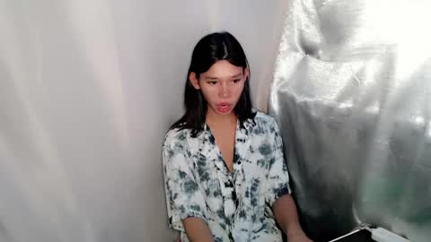 Jane online show from 02/09/26, 09:46