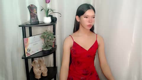 Jane online show from 04/12/26, 01:32