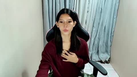 Snapshot of urasian_prettyjane chatting on 07/16/26, 08:59 Jane online show from 07/16/26, 08:59