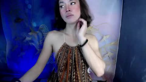 yana online show from 02/07/26, 09:57