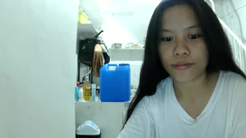 CINDY online show from 06/24/26, 08:30