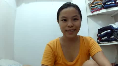 CINDY online show from 06/29/26, 03:24