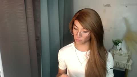 Snapshot of urasianbigdick chatting on 06/17/26, 10:28 urasianbigdick online show from 06/17/26, 10:28