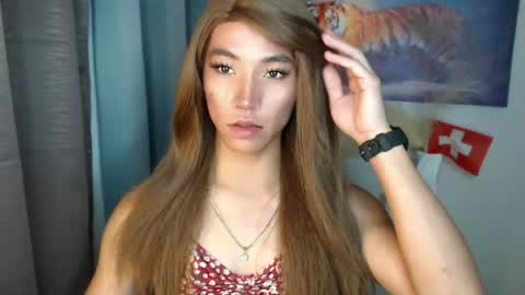 Snapshot of urasianbigdick chatting on 06/20/26, 10:07 urasianbigdick online show from 06/20/26, 10:07