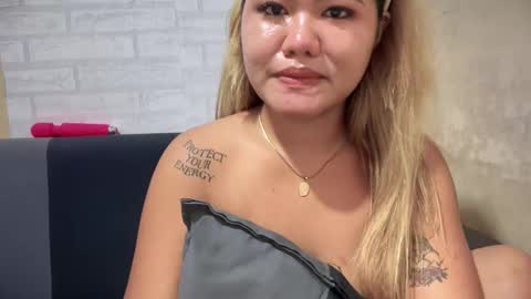 urasianblairexxx online show from 01/07/26, 05:48