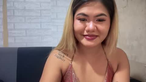 urasianblairexxx online show from 01/13/26, 01:38