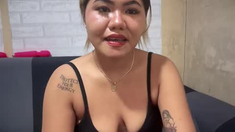 urasianblairexxx online show from 01/15/26, 06:11