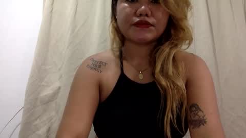 urasianblairexxx online show from 02/23/26, 06:22