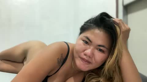 urasianblairexxx online show from 03/18/26, 06:05