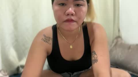 urasianblairexxx online show from 04/04/26, 04:44