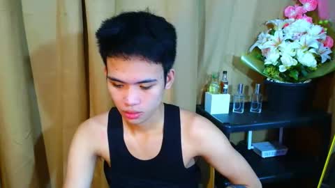 Snapshot of urasiancumboix2 chatting on 10/22/25, 02:34 urasiancumboix2 online show from 10/22/25, 02:34