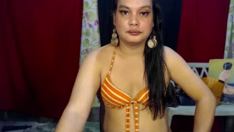 Diane online show from 01/10/26, 07:21