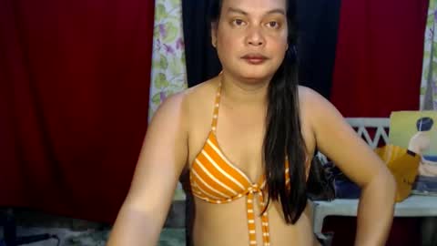 Diane online show from 01/16/26, 06:34