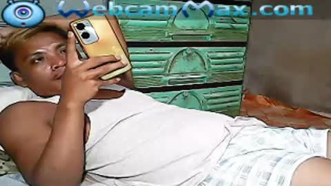 John online show from 12/19/25, 03:08