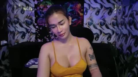 jess online show from 03/07/26, 05:37