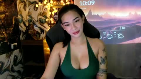jess online show from 06/14/26, 02:09