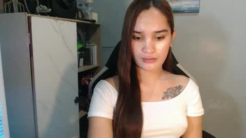 urasianfuckprincessxxx online show from 12/09/24, 11:56