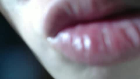 urasianfuckprincessxxx online show from 01/13/25, 08:58