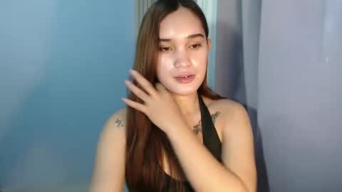 urasianfuckprincessxxx online show from 03/02/25, 11:09