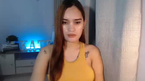 urasianfuckprincessxxx online show from 09/11/25, 10:10