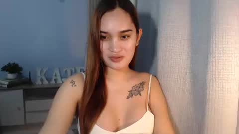 urasianfuckprincessxxx online show from 10/04/25, 07:45