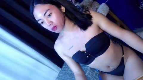 yesha online show from 03/26/26, 08:42