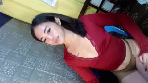yesha online show from 05/03/26, 04:13