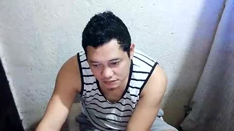 Snapshot of urasianguy90 chatting on 02/11/26, 11:59 carlo online show from 02/11/26, 11:59