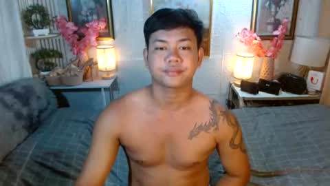 urasiankyler online show from 06/23/26, 04:21