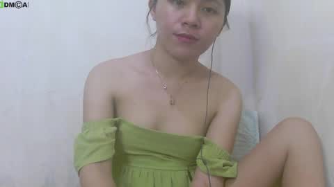 Snapshot of urasianlover69x chatting on 12/09/24, 07:06 rai online show from 12/09/24, 07:06