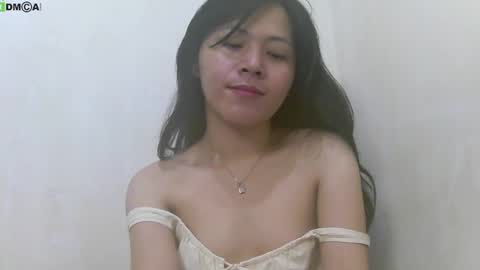 Snapshot of urasianlover69x chatting on 12/26/24, 01:51 rai online show from 12/26/24, 01:51