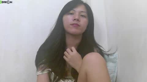 Snapshot of urasianlover69x chatting on 12/26/24, 04:53 rai online show from 12/26/24, 04:53