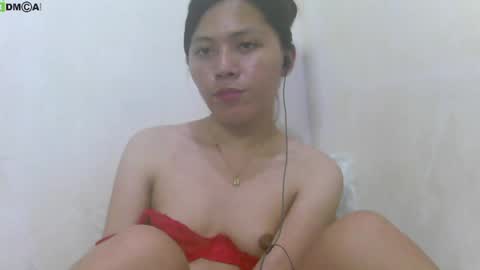 Snapshot of urasianlover69x chatting on 01/24/25, 03:00 rai online show from 01/24/25, 03:00