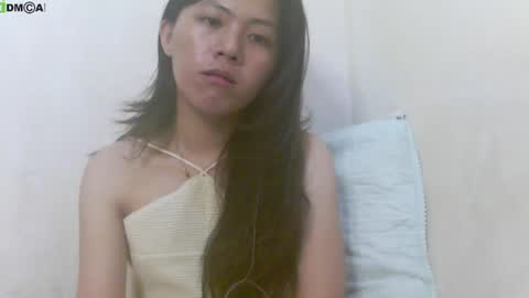 Snapshot of urasianlover69x chatting on 02/02/25, 08:46 rai online show from 02/02/25, 08:46