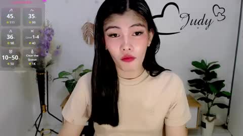 Snapshot of urasianpinayjudyxxx chatting on 03/04/25, 08:46 urasianpinayjudyxxx online show from 03/04/25, 08:46