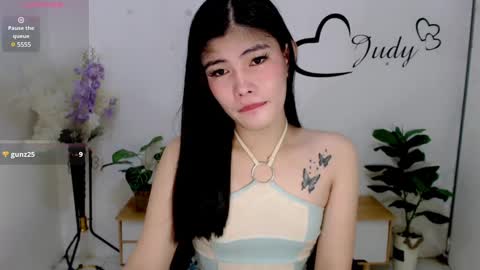 Snapshot of urasianpinayjudyxxx chatting on 03/06/25, 01:05 urasianpinayjudyxxx online show from 03/06/25, 01:05