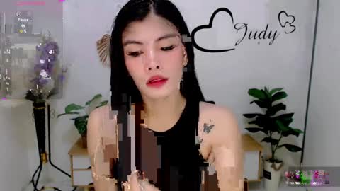 Snapshot of urasianpinayjudyxxx chatting on 03/06/25, 12:30 urasianpinayjudyxxx online show from 03/06/25, 12:30