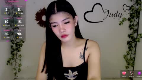 Snapshot of urasianpinayjudyxxx chatting on 03/09/25, 01:46 urasianpinayjudyxxx online show from 03/09/25, 01:46