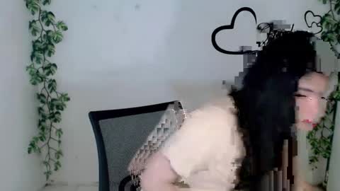 Snapshot of urasianpinayjudyxxx chatting on 03/10/25, 07:42 urasianpinayjudyxxx online show from 03/10/25, 07:42