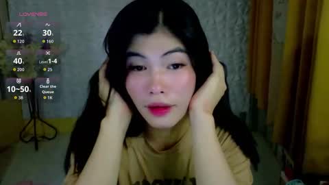 Snapshot of urasianpinayjudyxxx chatting on 09/18/25, 03:41 urasianpinayjudyxxx online show from 09/18/25, 03:41