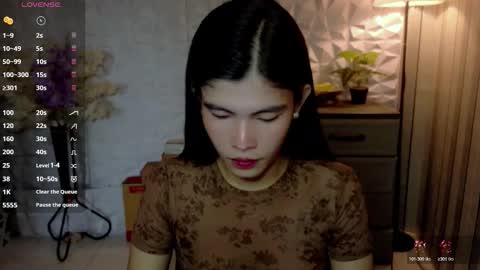 Snapshot of urasianpinayjudyxxx chatting on 11/03/25, 02:46 urasianpinayjudyxxx online show from 11/03/25, 02:46