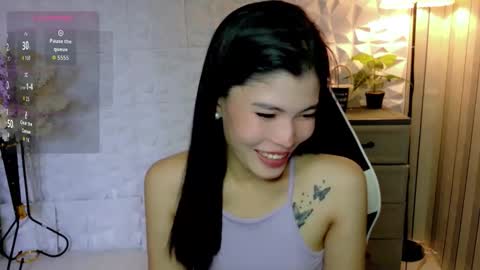 Snapshot of urasianpinayjudyxxx chatting on 11/10/25, 06:23 urasianpinayjudyxxx online show from 11/10/25, 06:23