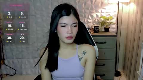 Snapshot of urasianpinayjudyxxx chatting on 11/12/25, 08:08 urasianpinayjudyxxx online show from 11/12/25, 08:08