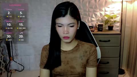 Snapshot of urasianpinayjudyxxx chatting on 11/14/25, 07:29 urasianpinayjudyxxx online show from 11/14/25, 07:29