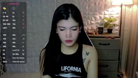 Snapshot of urasianpinayjudyxxx chatting on 11/24/25, 09:53 urasianpinayjudyxxx online show from 11/24/25, 09:53