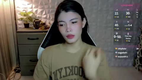 Snapshot of urasianpinayjudyxxx chatting on 11/27/25, 04:20 urasianpinayjudyxxx online show from 11/27/25, 04:20