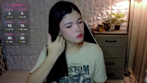 Snapshot of urasianpinayjudyxxx chatting on 11/28/25, 03:58 urasianpinayjudyxxx online show from 11/28/25, 03:58