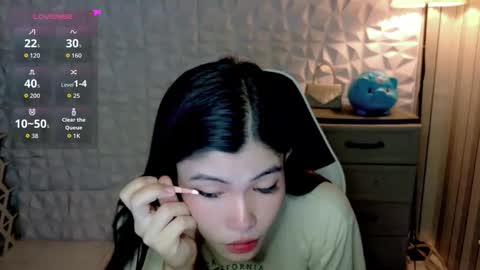 Snapshot of urasianpinayjudyxxx chatting on 12/01/25, 09:14 urasianpinayjudyxxx online show from 12/01/25, 09:14